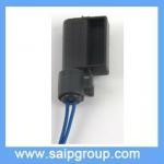 2013 New Easy Installed Industrial Airflow Sensor