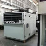 Modular Air Handling Unit Air Conditioning Equipment