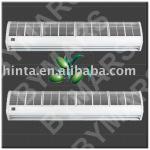 AIR CURTAINS WITH LOWEST PRICES!