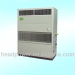 Factory air conditioner