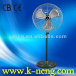 ventilation fan with CE CB