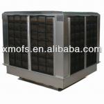 stainless air cooler/big air cooler/stainless steel evaporative air cooler