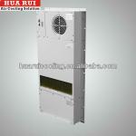 230 V AC Power Portable Air Conditioner For Industrial Cabinet-