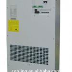 DC48V air conditioner-
