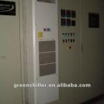 340W/650W Industrial cabinet air conditioning-