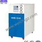 (Employing all-new,imported compressor)Water cooled chiller