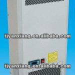Roof-mounted Air Conditioner For Telecom Cabinet With Best Price
