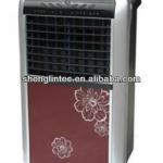 household air cooler-