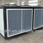 High COP Industrial Air Conditioner (Price) With Competitive Price-