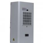 CE 1000W Industrial electric panel cooling-