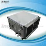 hot sale ceiling mounted /Untra-thin type air handling units