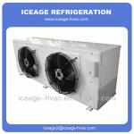 ICEAGE Refrigeration Air Cooler Supplier