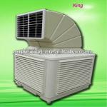 (CE)(ISO 9000) air conditioning