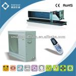 (AD-01 high/low static)ducted air conditioner units