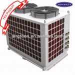 High Quality Marine Air Conditioning KF(R)-70LW/(S)(D)