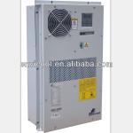 500W-48V DC Air Conditioner
