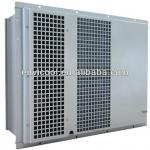 Outdoor TV/LCD Air Conditioner 700W