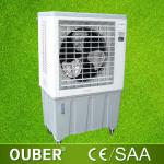 Portable Evaporative Air Cooler/ water air cooler/celsius air cooler/fans that blow cold air