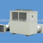 industrial air conditioner