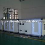 ventilation air handling unit