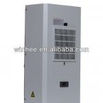 CE.RAL7035 cabinet industrial cooling