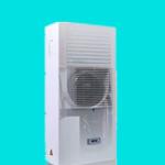 R134a general air conditioner (EA-2500)