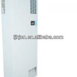 IP23/IP55 Side mounted industrial electric cabinet air cooler