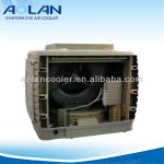 Airflow 18000m3/h centrifugal desert cooler AZL18-LS10C