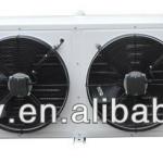 Professional evaporator for cold room
