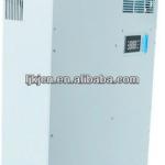 1000W dustproof indoor/outdoor side mounted industrial cabinet air conditioner for telecom use