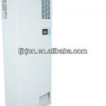 50/60Hz 2.5KW side mounted industrial precision vertical type air handling unit