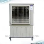 Evaporative protable air cooler 220V SCF-KF60Y