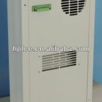 300W mini panel air conditioner