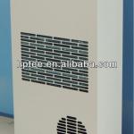 300W Stainless air conditioner