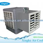 Energy saving,low cost,window type evaporative air conditioner KO JH cooler