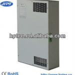 200W 48VDC outdoor electric panel air conditioner-thermoelctric cooler