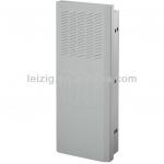 Outdoor cabinet cooling unit/outdoor cabinet air conditioner/electrical cabinet ac