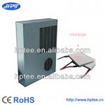 300W outdoor cabinet cooling peltier cooler