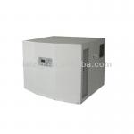 Enclosure cooling unit/enclosure air conditioner/electrical cabinet ac