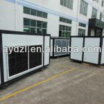 Split Type Air Conditioning Unit for Supermaket
