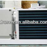 Marine air conditioner package self contained 12000btu