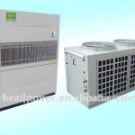 Air Conditioner Split Unit-