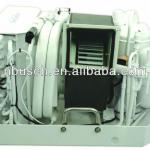 Marine air conditioner package self contained 18000btu