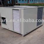 Package Air Conditioning Unit