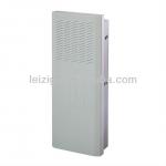 Outdoor cabinet cooling unit/outdoor cabinet air conditioner/electrical cabinet ac