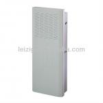 Outdoor cabinet cooling unit/outdoor cabinet air conditioner/electrical cabinet ac