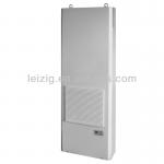 Enclosure cooling unit/enclosure air conditioner/electrical cabinet ac