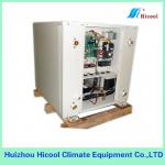 European Style Geothermal Ground Source Heat Pump (CE Approved ) 100KW