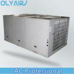 T3 OlyAir R410a Rooftop package unit Tropical 50Hz 20T 60KW