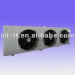 Refrigeration Units Outdoor Air Cooler/Evaporator for Food and Vegerable Fresh,Quick Freezing and Cold Storage Room